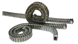 JC系列导管防护套